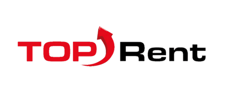 Top Rent srl